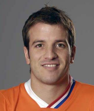 van der vaart